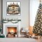 5D Christmas Diamond Painting Kits for Adults (KM163-1) 0.1 x 0.1 x 0.1 inches